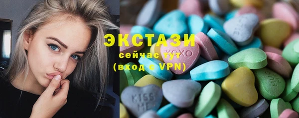 а пвп мука Алзамай